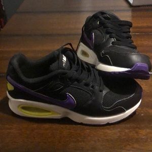 Nike Air Max Coliseum Racer